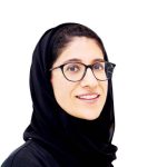 ستاد الاهلي :  استكشاف الطبيعة والتعلم والإبداع في معسكر ربيعي بـ«إكسبو دبي»